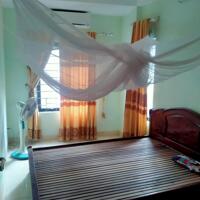 Chính chủ cho thuê nhà 4 tầng full nội thất – Ngõ 37 đường Nhân Huệ, Tổ 4 Đồng Mai, Hà Đông Giá chỉ 7 triệu/tháng