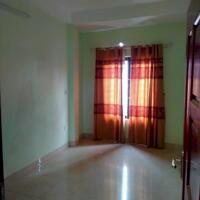 Chính chủ cho thuê nhà 4 tầng full nội thất – Ngõ 37 đường Nhân Huệ, Tổ 4 Đồng Mai, Hà Đông Giá chỉ 7 triệu/tháng