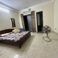 Bán Nhà Riêng Định Công - Ngõ Nông - Full Tiện Ích - Ở Ngay - Giá Tốt