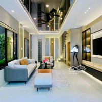 Về Quê Nuôi Mẹ Già Bán Nhà Nguyễn Văn Thủ - P. Đa Kao - Q.1, Đang Cho Thuê 30 Triệu, Giá Bán 4Tỷ640/74,52M2