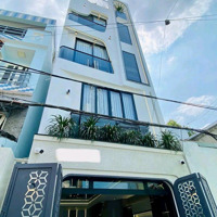 Về Quê Nuôi Mẹ Già Bán Nhà Nguyễn Văn Thủ - P. Đa Kao - Q.1, Đang Cho Thuê 30 Triệu, Giá Bán 4Tỷ640/74,52M2