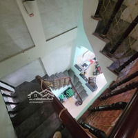 Bán Nr 43M2, 15 Tỷ Tại Nguyễn Ngọc Nại, Khương Mai, Thanh Xuân, Hà Nội