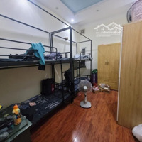 Bán Nr 43M2, 15 Tỷ Tại Nguyễn Ngọc Nại, Khương Mai, Thanh Xuân, Hà Nội