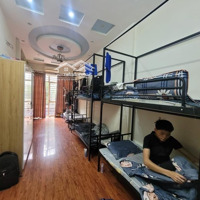 Bán Nr 43M2, 15 Tỷ Tại Nguyễn Ngọc Nại, Khương Mai, Thanh Xuân, Hà Nội