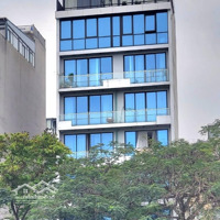 Bán Gấp Nhà Hồ Đắc Di, 15 Tỷ, 90 M2, Lh Em Tuấn 0904.556.956