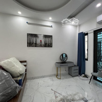 Bán Nhà Riêng Tại Lĩnh Nam, Hoàng Mai, Hà Nội, Giá Bán 7 Tỷ, Diện Tích 40 M2, View Đẹp