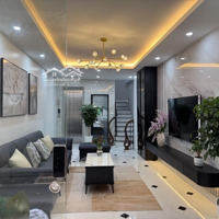 Bán Nhà Siêu Phẩm Xuân La,Đẹp Lung Linh Ở Có Lộc ,Oto Phóng Qua Nhà,Thang Máy 38M 11.7Ty 0336712506