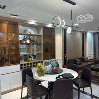 Bán Nhà Mặt Phố 6 Tầng, 50M2, 25 Tỷ Tại Hoàng Quốc Việt, Quan Hoa, Cầu Giấy, Hà Nội