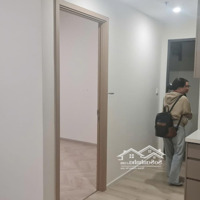 Cho Thuê Căn 2 Phòng Ngủ9 Triệu Masteri Centre Point, Vinhomes Grand Park