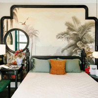Giỏ Hàng 33 Căn 2 Phòng Ngủ 2 Vệ Sinhcuối Cùng Ở Glory Heights, Nguyễn Xiển, Q9, Tp.hcm, 4,758 Tỷ Vnd