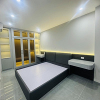 Bán Nr Tại Trần Phú, Hoàng Mai, 6,9 Tỷ, 39 M2, Đẹp, Nhiều Tiện Ích
