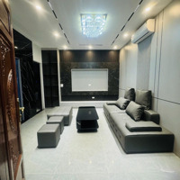 Bán Nr Tại Trần Phú, Hoàng Mai, 6,9 Tỷ, 39 M2, Đẹp, Nhiều Tiện Ích