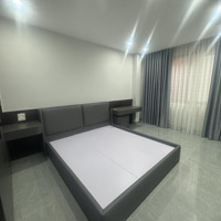 Bán Nr Tại Trần Phú, Hoàng Mai, 6,9 Tỷ, 39 M2, Đẹp, Nhiều Tiện Ích