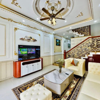 Bán Nhà 1T2L, Hẻm Xe Hơi, Đ.năm Châu, P11, Tân Bình, Đang Có Hđ Thuê Sẵn 14 Triệu/Tháng,Diện Tích53M2/2Tỷ450