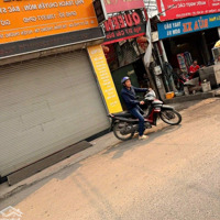 28 Triệu/51,5M2 Chương Lộc, Chương Dương, Ngõ Rộng, Nông Thông Thoáng