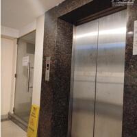 Bán khách san mặt tiền Đường số ngay Lê Văn Khương, Hiệp Thành, Q12, 260m2, 8 tầng
