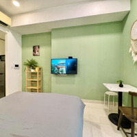 Cho Thuê Chung Cư Sky Center, Phổ Quang, Tân Bình, 47M2, 9,5 Triệu, Giá Cực Chất. Liên Hệ: 0934704304