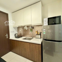 Cho Thuê Chung Cư Sky Center, Phổ Quang, Tân Bình, 47M2, 9,5 Triệu, Giá Cực Chất. Liên Hệ: 0934704304