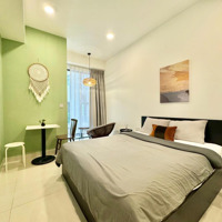 Cho Thuê Chung Cư Sky Center, Phổ Quang, Tân Bình, 47M2, 9,5 Triệu, Giá Cực Chất. Liên Hệ: 0934704304