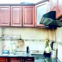 Q3. Nhà Hiếm 4 Tầng Btct Đường Lý Chính Thắng Q3 5 Tỷ 5 (Thương Lượng) 30M2 - 4 Tầng