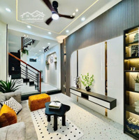 Bán Nhà Đẹp Ngay Đường Phan Xích Long Phường 7 Quận Phú Nhuận Tp Hcm