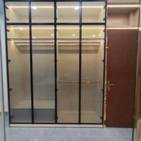 Bán Nhà 5 Tầng Thang Máy Phân Lô Lê Hồng Phong Gần Big C Hải Phòng.