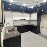 Bán Nhà 5 Tầng Thang Máy Phân Lô Lê Hồng Phong Gần Big C Hải Phòng.