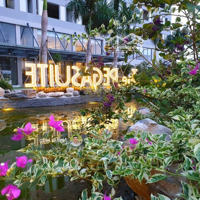Rỗ Hàng Bán Lại Mới Nhất Tại C/H Pegasuite 1, Giá Tốt, Đã Bàn Giao Sổ, Hỗ Trợ Vay, Cam Kết Giá Thật
