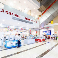 Quỹ Căn Chính Chủ Đã Có Nội Thất Vào Ở Luôn, Tầng Đẹp View Thoáng, Hỗ Trợ Vay, Có Slot Xe Dưới Hầm.