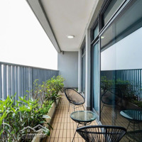 Quỹ Căn Chính Chủ Đã Có Nội Thất Vào Ở Luôn, Tầng Đẹp View Thoáng, Hỗ Trợ Vay, Có Slot Xe Dưới Hầm.