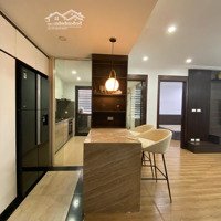 Bán Cc Hoàng Thành Tower, 20 Tỷ, 77M2, 1 Phòng Ngủ 1 Vệ Sinh View Đẹp, Uy Tín Tại Hai Bà Trưng, Hà Nội