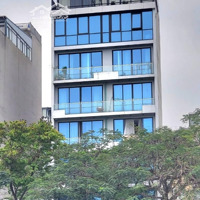 Bán Gấp Nhà Riêng 80M2, 14 Tỷ Tại Thịnh Quang, Đống Đa, Hà Nội, Đẹp, Nhiều Tiện Ích