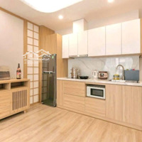 Bán Gấp Nhà Riêng 80M2, 14 Tỷ Tại Thịnh Quang, Đống Đa, Hà Nội, Đẹp, Nhiều Tiện Ích