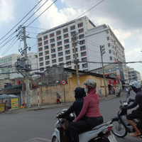 Bán Nhà 1/ Lê Lợi, P4, Gò Vấp. Gần Đh Công Nghiệp.diện Tích5.2X30M, 4Tấm, Hxh, Giá Bán 19Tỷ, Liên Hệ:0937205202