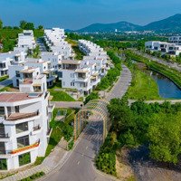 Shophouse Trục Chính Liên Xã, Ngay Gần Cổng, Giá Đã Bao Gồm Cả Đất Cả Xây