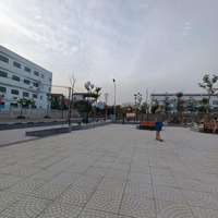 Hơn 3Tỷ Lô Đất Ôtô Đỗ Cửa Sát Vành Đai4 Hoài Đức Hn
 Diện Tích: 47M Gần Trường Gần Chợ Gần Công Viên