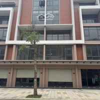 Vinhome Bán Liền Kề Ánh Dương 5 Tầng Giá Rẻ