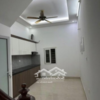 Cho Thuê Nhà Thái Hà 48M X5T Giá 16 Triệu/Th