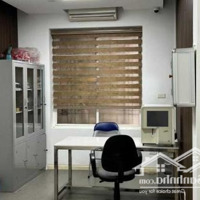 Cho Thuê Nhà Thái Hà 48M X5T Giá 16 Triệu/Th