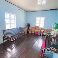Ngang 6 Cách Mạng Tháng Tám 2 Tầng Hoàn Công Chỉ 6 Ty3