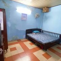 Ngang 6 Cách Mạng Tháng Tám 2 Tầng Hoàn Công Chỉ 6 Ty3