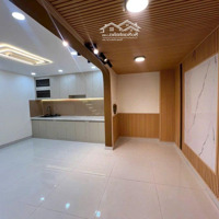 Nhanh Mới Kịp-Ngang 5 Dài 9M-2Tầng Full Nội Thất-Cách 1 Căn Ra Mặt Tiền-Ngay Chợ Tân Hương-3,95Tỷ