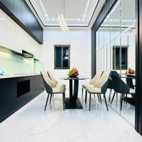 Chủ Cần Bán Gấp - Bùi Xương Trạch - 45M2 - 4 Tầng - Ô Tô Đỗ Cửa - Vị Trí Đỉnh - Nhà Đẹp Ở Luôn