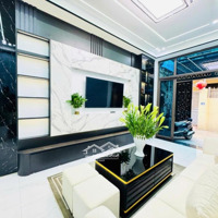 Chủ Cần Bán Gấp - Bùi Xương Trạch - 45M2 - 4 Tầng - Ô Tô Đỗ Cửa - Vị Trí Đỉnh - Nhà Đẹp Ở Luôn