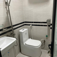 Bán Nhà Yên Nghĩa Ha Đông 37M X5T Giá Bán 3.9 Tỷ