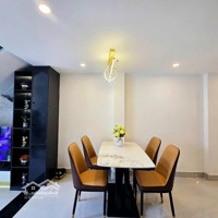 Bán Gấp Nhà Lửng Hông Tầng Mặt Tiền, Sát Yên Thế, Đủ Tiện Ích Xung Quanh, Full Nội Thất
