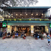 Cho Thuê Nhà Mặt Phố Huỳnh Thúc Kháng,Diện Tích80M2,Mặt Tiền8M, Giá Bán 54 Triệu, Liên Hệ: 0968896456