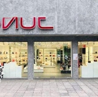 Cho Thuê Nhà Mặt Phố Huỳnh Thúc Kháng,Diện Tích80M2,Mặt Tiền8M, Giá Bán 54 Triệu, Liên Hệ: 0968896456
