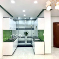 Bán Gấp Căn Hộ Babylon 55M2 1 Phòng Ngủ 1 Vệ Sinhcó Sổ Hồng - 2,8 Tỷ - Liên Hệ: 0707913018