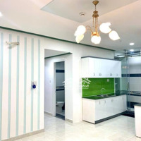 Bán Gấp Căn Hộ Babylon 55M2 1 Phòng Ngủ 1 Vệ Sinhcó Sổ Hồng - 2,8 Tỷ - Liên Hệ: 0707913018